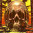 DorothyLcr's profile image