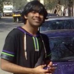 Qual Researcher, Obsessed with Batman,Sherlock Holmes,Detectives, Liverpool, Loyalty, Games, English Movies, Serial Killers, Dexter