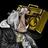 TheHipHopHippo's avatar