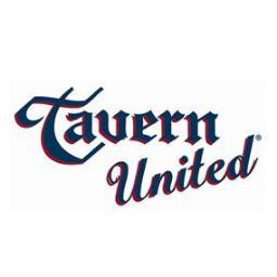 TavernUnited Profile Picture