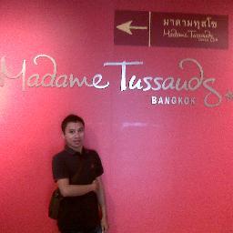 agoiweksspeed's profile picture. 