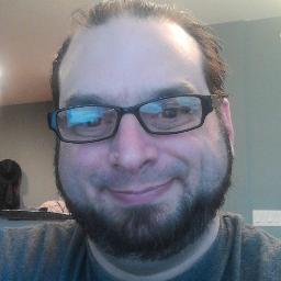 This is Attention Deficit Disorder in action as I try to live off my daydreams. Follow me and I will follow you.