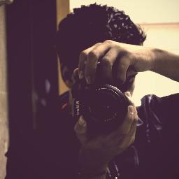 Fotografo, productor y postproductor multimedia.