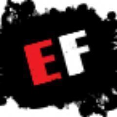 EdgeFitnessFL's profile picture. Health, fitness, motivation and strength...all in 140 characters or less. Find your Edge
