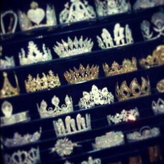 bin:27cddc26
whatsApp :00966507772095
شحن لجميع
مناطق المملكه ودول الخليج