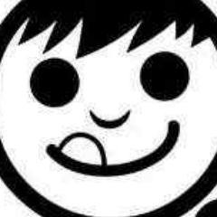 I'm weird,socially awkward gamer and I'm also huge fans of sleeping with sirens and pierce the veil
