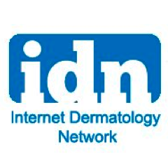 Internet Dermatology Network-Visit the dermatologist of your choice online and receive diagnoses and treatment recommendations within hours #online #dermatology