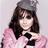 Zeynep_Deniz01's profile image