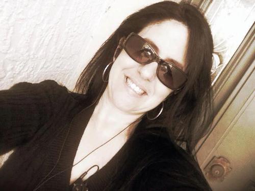 KitchenToolz's profile picture. We love cooking & baking, but especially love #cooking #gadgets and #kitchen toolz that make it easier & more interesting. In need of more #crockpot recipes.