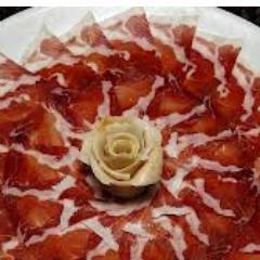 Persona sin Jamón y Vino, no vale un comino.
Si Necesitas un cortador de Jamón para un evento, catering, feria, fiesta privada, Llamame al tlf 620946868