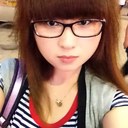 mandy hong - @hong_mandy - Twitter