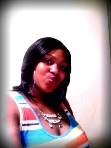 #teamINDEPENDENT #teamNINO#teamMOMMY NOW STFU N FOLLOW..