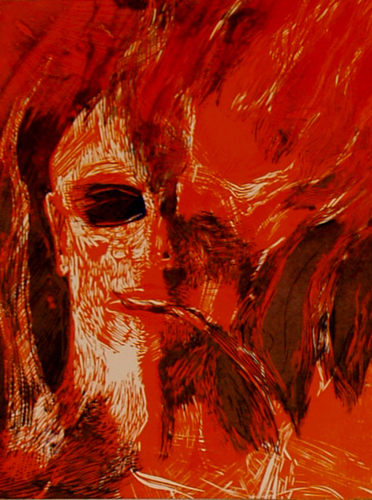 derkarol's profile picture. .