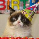 Paul Oehler - @polariw - Twitter