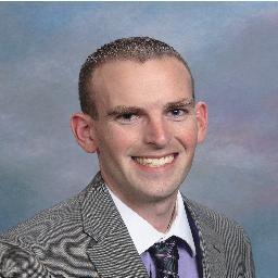 AdamRoth_Secure's profile picture. Data Storage Architect and Security expert at Dynamic Solutions International