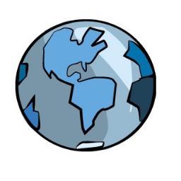 Empresa dedicada a dar siempre mejores soluciones de redes y telecomunicaciones a nuestros clientes.