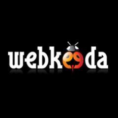 Webkeeda is one of the most trusted and loved company to select for web development and marketing.