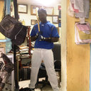 Lic adely rodriguez  - @elnegroclasico0 - Twitter