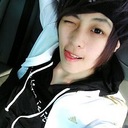 adrian han - @adrianhan6 - Twitter