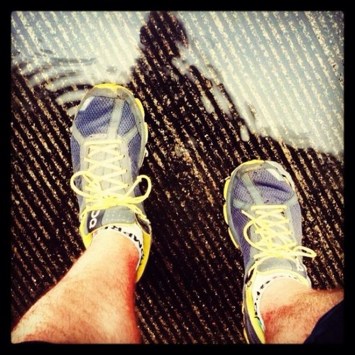 Andi_Beglinger's profile picture. 