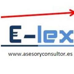 Economista-Tdo. Mercantil. Asesor Fiscal, Mercantil y Laboral.