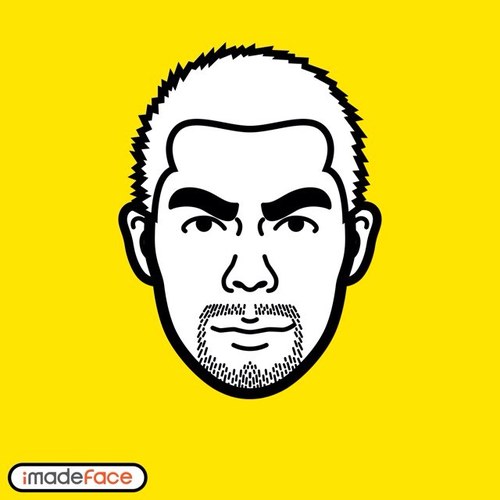 theMARlion Profile Picture