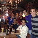 Jacky chow - @Jacky_Chow - Twitter