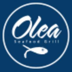 El mejor restaurante de mariscos en la ciudad con la mejor terraza, música en vivo, gran ambiente!!!!!