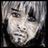 phildaley74's profile image