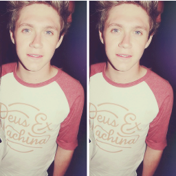 #Italywants1D
