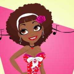 Aries_Star352's profile picture. Writer, Actress,producer,first class smartass