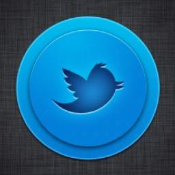 GAIN FOLLOWERS WITH RT AND FOLLOWBACK
GANAR SEGUIDORES CON RT Y FOLLOWBACK