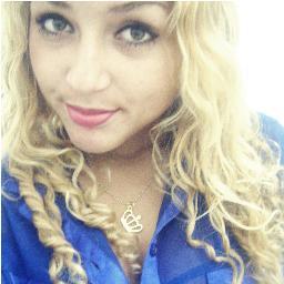 Face : Thays Souza  ;D
