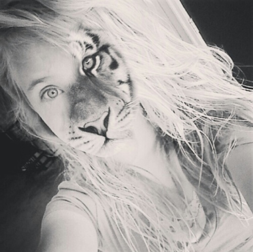 _amberrowenss_'s profile picture. 