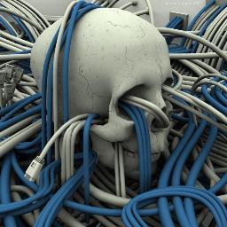 JoeyB1999's profile picture. Laid back easy going Tech. Guy.