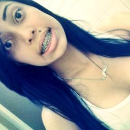 & levo esse sorriso, porque já chorei demais ♪