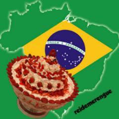 reidomerengue's profile picture. http://t.co/nhlJbdREWg