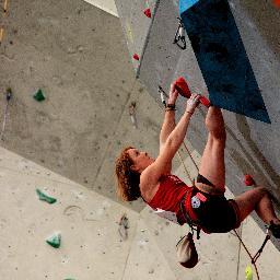 Sarah_Pashley_'s profile picture. Climber, based in Sheffield! ¦Sponsored by Psychi¦
