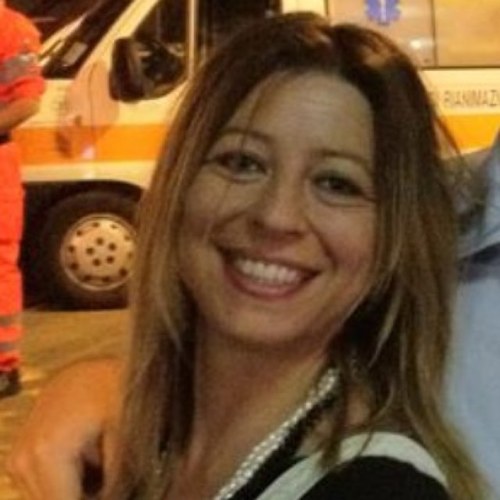 simo danesi