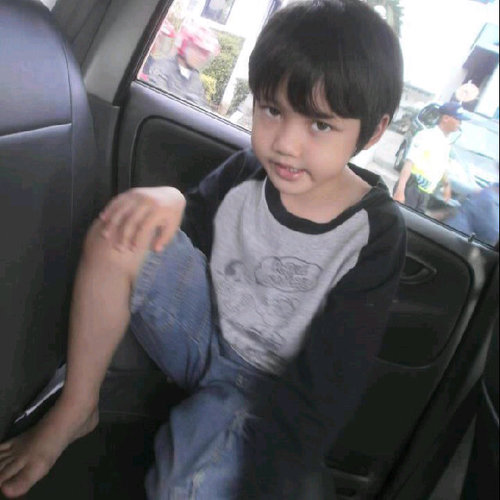 Alwi Assegaf A Twitter Hari Ini Aku Ada Syuting