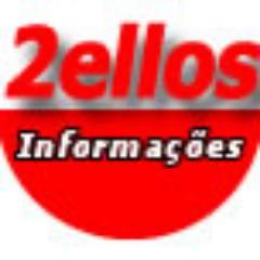 CANAL DE VOIP AGORA É GRUPOJCTELECOM FALAE COM TODO BRASIL EM TELEFONE FIXO PAGANDO SO160.00 REAIS.É PARA LIGAR AVONTADE!