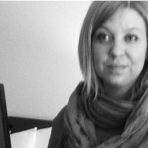 copywriter and digital storyteller; unschooler of four; doctorate in the rhetorics