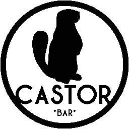 Bar Castor, Ruben Dario #1253, Providencia.

Musica y alcohol. Porque en cajones, es mejor.