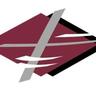 SJHL_KS's profile picture. We are a full-service accounting firm with six offices across KS and NM. Our primary focus is on helping you get from where you are, to where you want to be.
