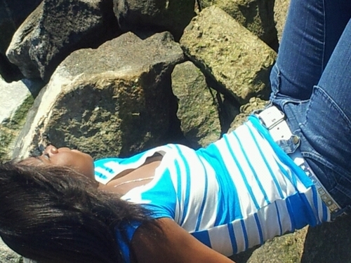 #TeamGod #TeamArmy #TeamDance #TeamBlessed #TeamFollowBack #TeamNoDrama #TeamBeautiful
