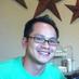 Tony Tran (@etonytran) Twitter profile photo Tony Tran (@etonytran) Twitter profile photo