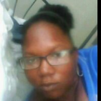 CAKEY2012(mom (@phoohbear2011) 's Twitter Profile