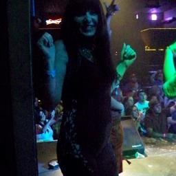 Manager RFS Entertainent