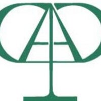 CdnAssocPatholACP (@capacp) 's Twitter Profile