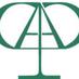 CdnAssocPatholACP (@capacp) Twitter profile photo